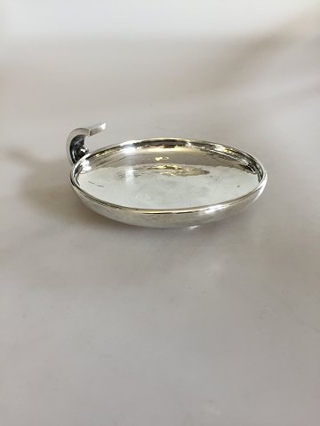 item no: 184108