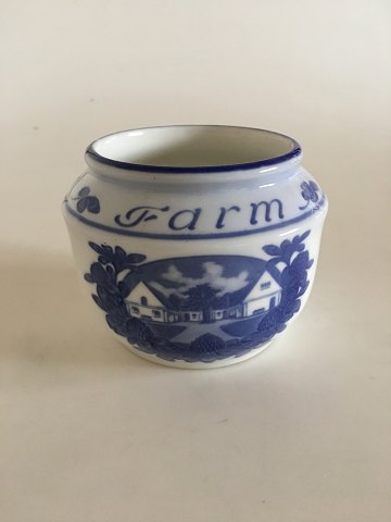 vare nr: 184121