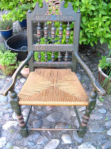 vare nr: 184131