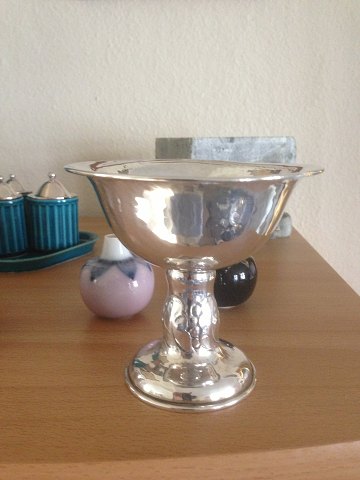 Bestellnummer: 184389