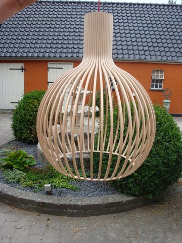 Bestellnummer: 184414