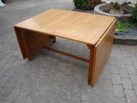 item no: 184415