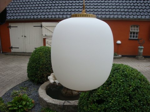 Bestellnummer: 184417