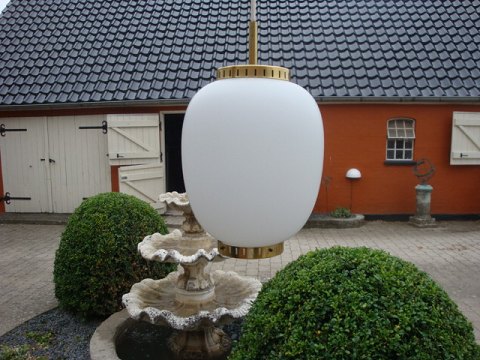 Bestellnummer: 184418