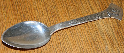 Bestellnummer: 184480