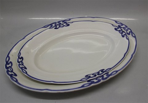 Bestellnummer: 184503