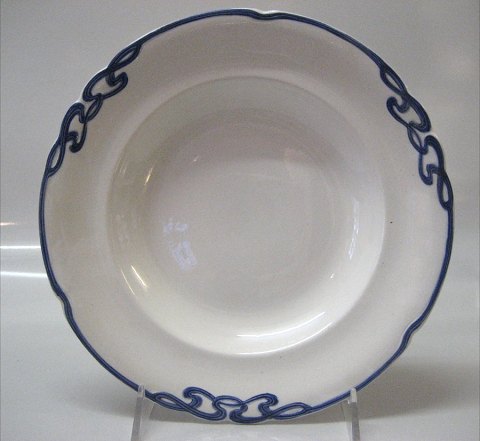 Bestellnummer: 184504