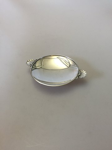 item no: 184709
