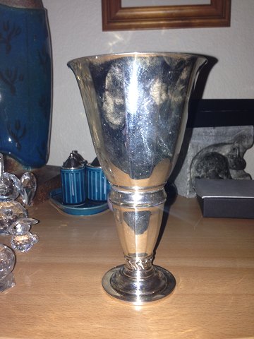 Bestellnummer: 184710