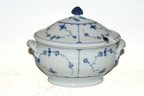 Bestellnummer: 184752
