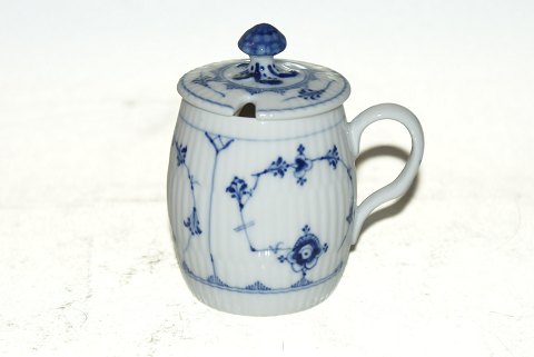 Bestellnummer: 184771