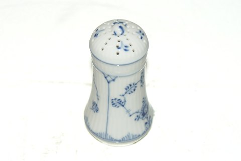 Bestellnummer: 184772