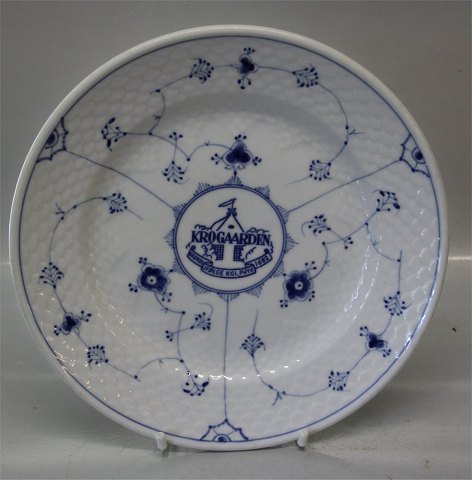 Bestellnummer: 184847