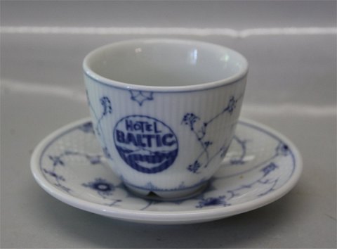 Bestellnummer: 184850