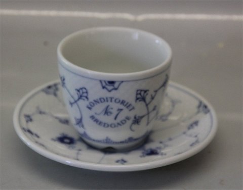 Bestellnummer: 184852