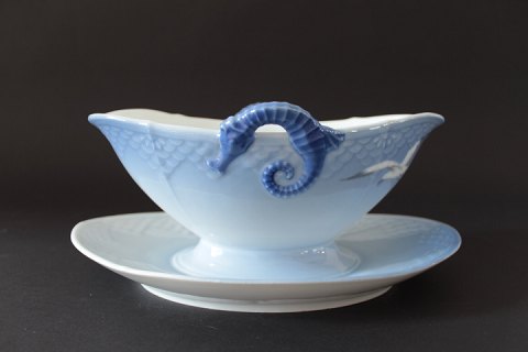 Bestellnummer: 184870