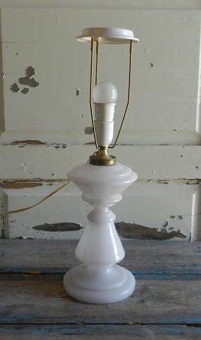 vare nr: 185049