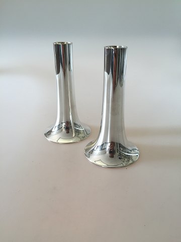 item no: 185115