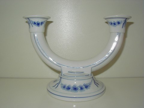 Bestellnummer: 18541