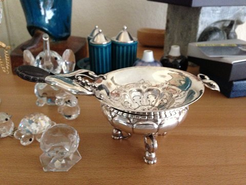 Bestellnummer: 185657