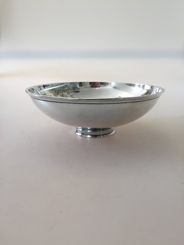 item no: 185658