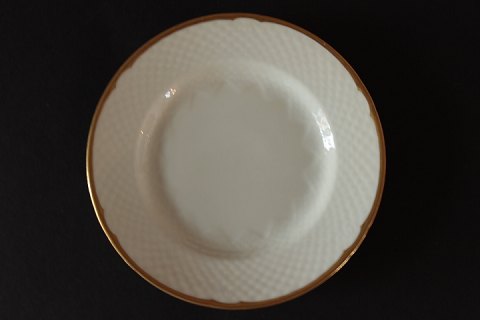 Bestellnummer: 185804