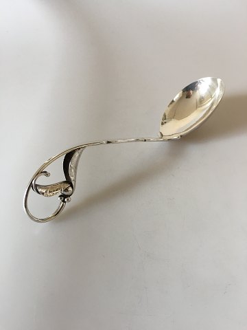 item no: 185812