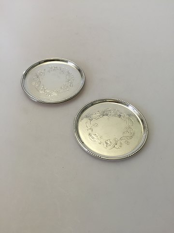 item no: 185817