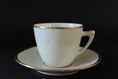 Bestellnummer: 185878