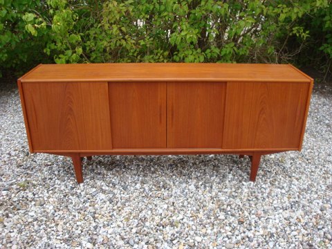 item no: 186002