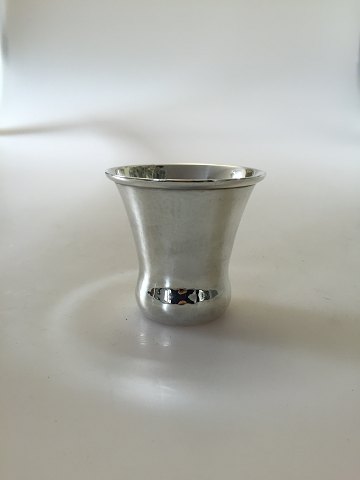 item no: 186158