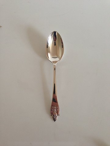 item no: 186547
