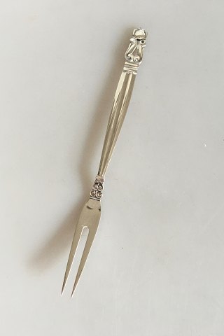 item no: 186548