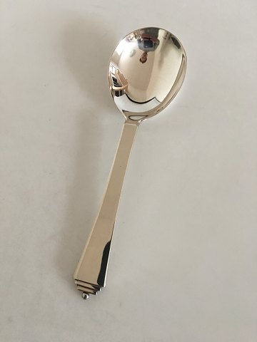 item no: 186564