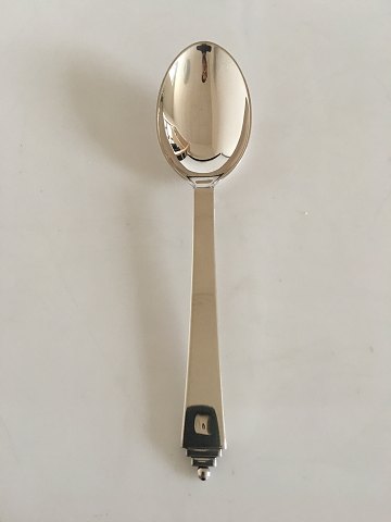 item no: 186569