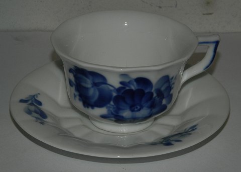 Bestellnummer: 186647