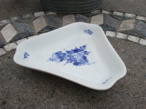 Bestellnummer: 186683