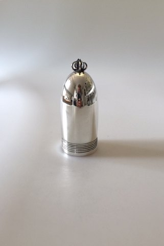 item no: 186807
