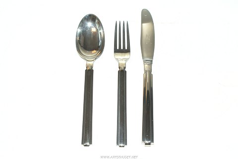 Bestellnummer: 186887