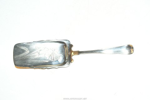 Bestellnummer: 186889