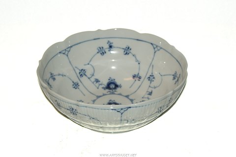 Bestellnummer: 186898