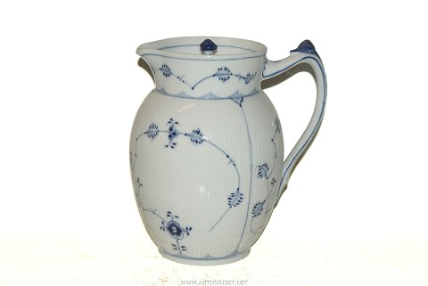 Bestellnummer: 186899