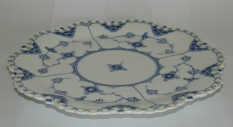 Bestellnummer: 186902