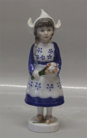 Bestellnummer: 186926