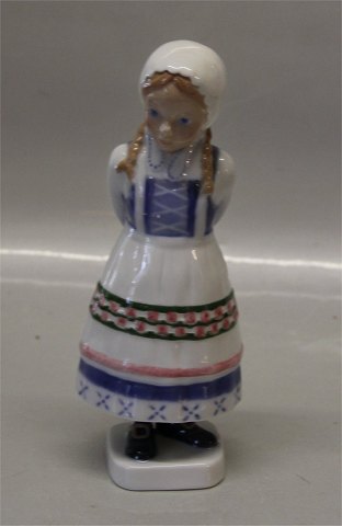 Bestellnummer: 186927