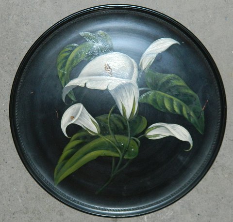item no: 187047