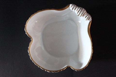Bestellnummer: 187324