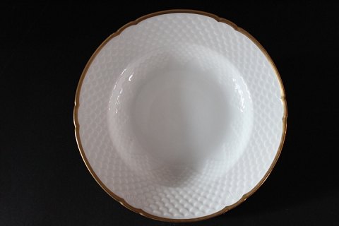 Bestellnummer: 187326