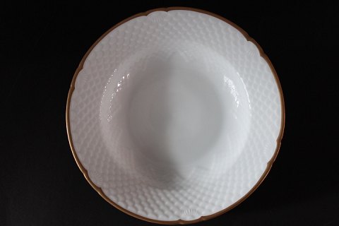 Bestellnummer: 187327