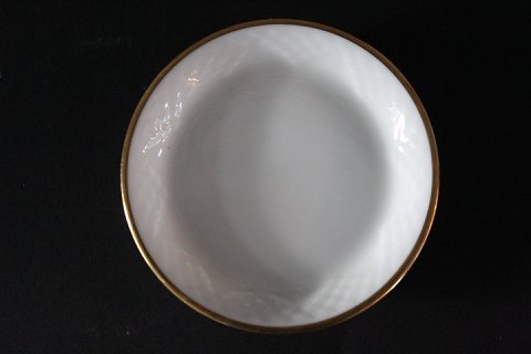 Bestellnummer: 187332